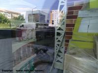 Imagine atasata: Uranus Plaza - 2015.09.13 - 07.jpg